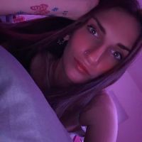 emmafaeedinburgh_