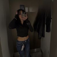 a9_.zz_
