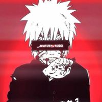 _.narutoprodz._
