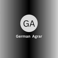 Originalton - German Agrar