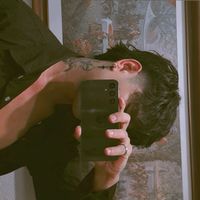 yudanier.hernande