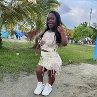 original sound - la_mini_chevere