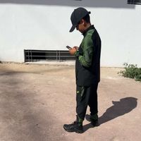 son original