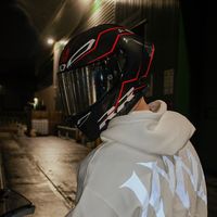 motoclutch