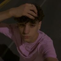 nolann.0811