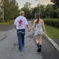 alkuperäinen ääni