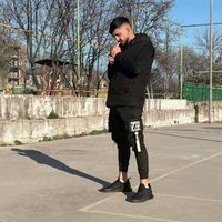 original sound