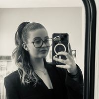 romane_grn09
