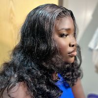mariama.diouf30
