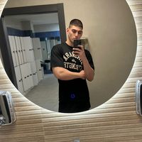 sebaslaid__