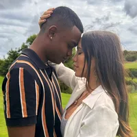 original sound - sayrek.kiuman