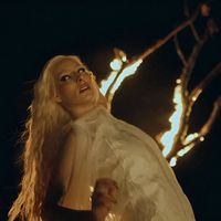 esc._aura
