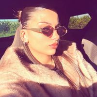 shanika_208