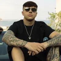 original sound - lefar00