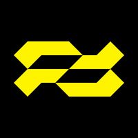 fourfourmag
