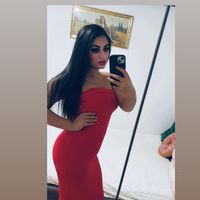 __lorena690
