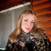 leopardbarbie