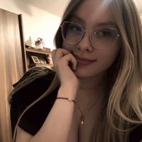 dźwięk oryginalny