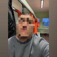 original sound