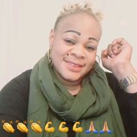 sandralinababeaut