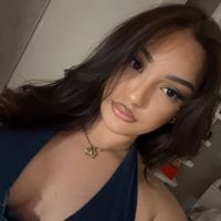 gabygchnr