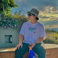 sonido original - CRECIMIENTO | MOTIVACIÓN 🧠