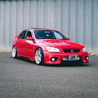 original sound
