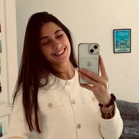 son original