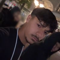 s1war.ezidi