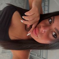 simonapagano____
