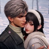 syluswifey18