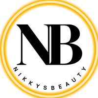 nikkys_beauty
