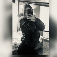 angelica_margini