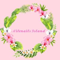 milenails_island