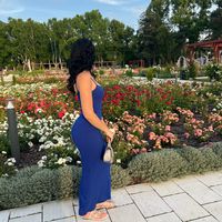 jasmiine.yy