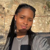 carilene.semedo