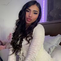 itz.tahira