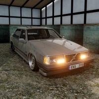 originalljud - Beamng_25