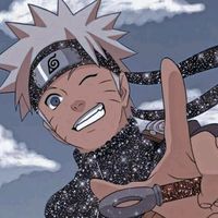 naruto.__.uzumaki_anime