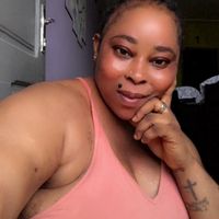 estelle.odile0