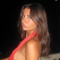 mayatekiff
