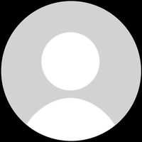kumriyye