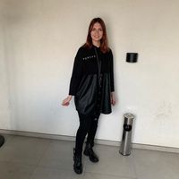 teodora_cg17