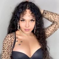 embajadora.dela.belleza