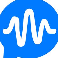 onira_ai