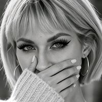 csilla.....1