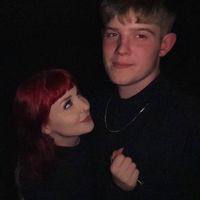 official_noskill