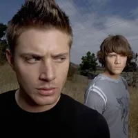 original sound - adri__roaa