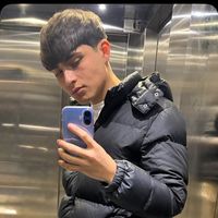 dxvidmdzz_