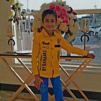 rafaymalik304